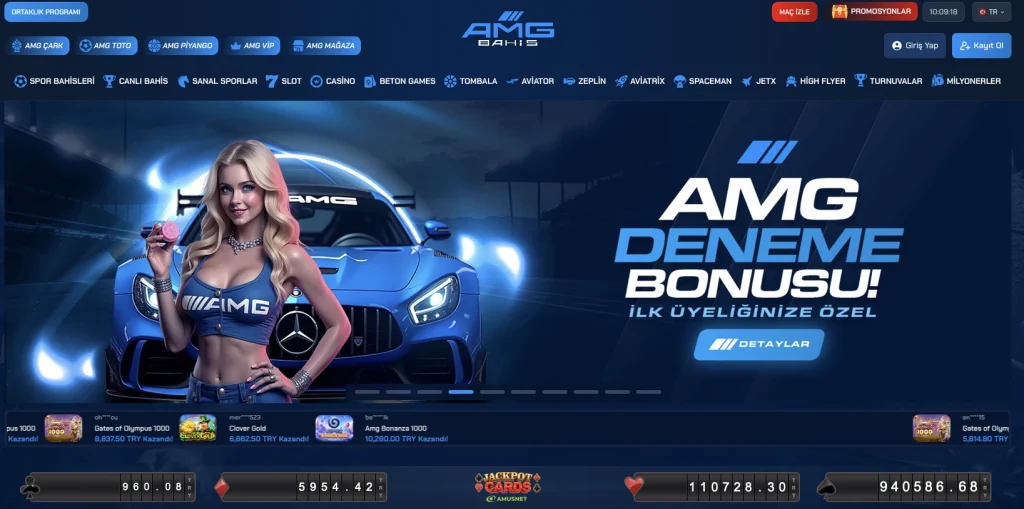 amgbahis anasayfa