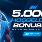 amgbahis hoşgeldin bonusu