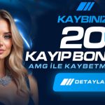 amgbahis kayıp bonusu