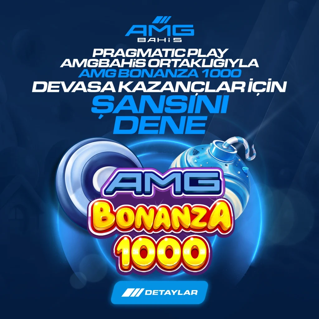 amgbahis oyun