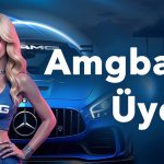 amgbahis üyelik