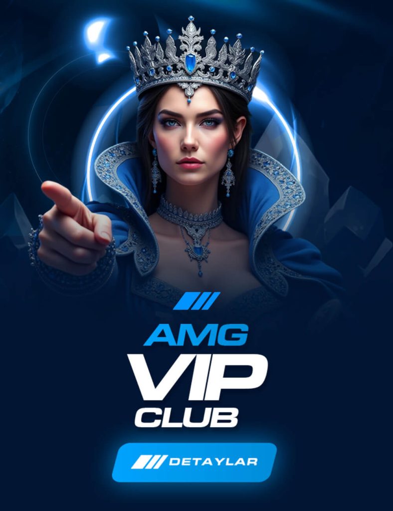 amgbahis vip