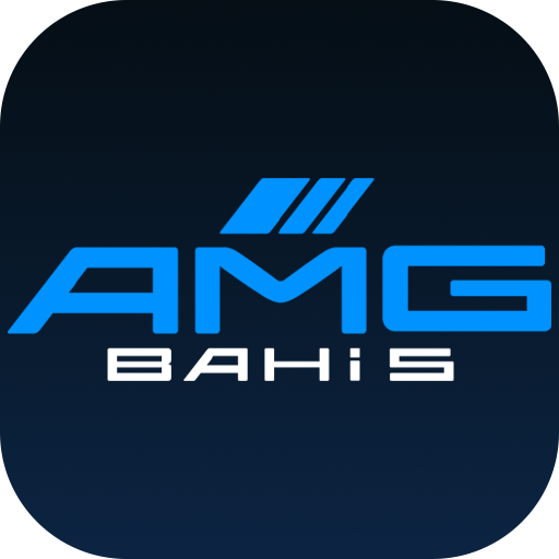 amgbahis
