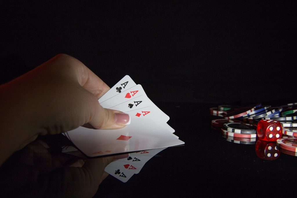 AmgBahis Anlaşmazlık Çözümleri